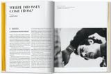  Sách Issey Miyake. 45th Ed. 