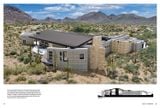  Biophilic Visions: The Conceptual Works of Ward | Blake Architects 