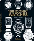  100 Iconic Watches 