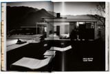  Neutra. 45th Ed. 