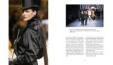  Hermès Philosophy (Luxury Philosophy) 