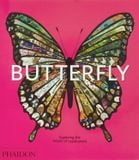 Butterfly: Exploring the World of Lepidoptera 