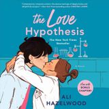  The Love Hypothesis 