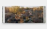  Envisioning Landscapes: The Transformative Environments of OJB 