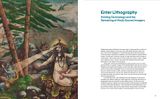  Divine Color: Hindu Prints from Modern Bengal 