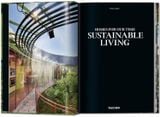  Homes for Our Time. Sustainable Living 