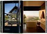  Homes for Our Time. Sustainable Living 