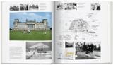 Norman Foster. Works (Jumbo) 
