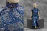 Fashioning Chinese Women: Empire to Modernity 