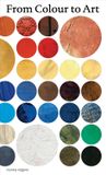  From Colour to Art 