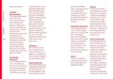  The quick classification guide for typography: A handbook for designers 