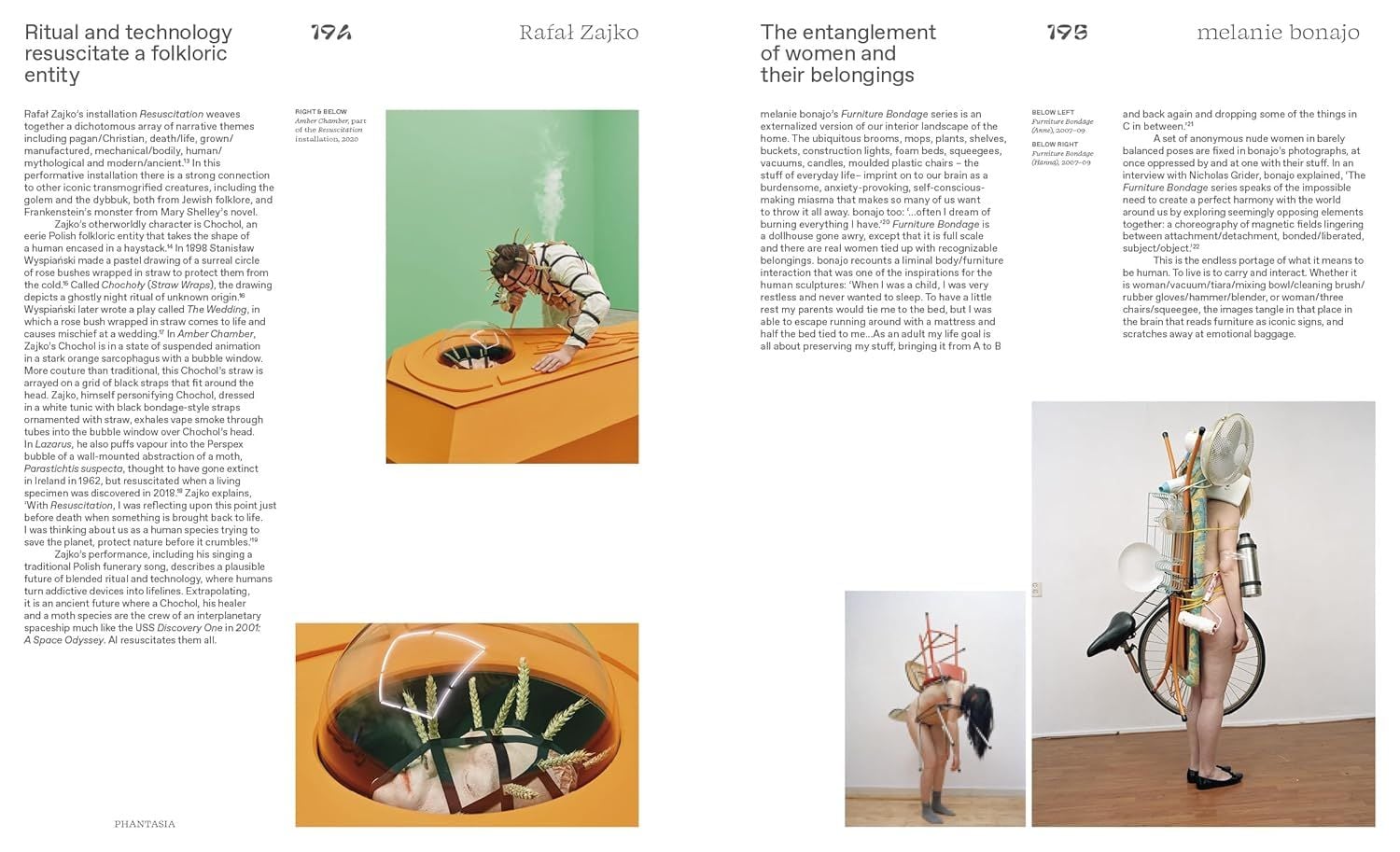  Alive: Synthetic cells, feral robots, rebellious AI, and the design of radical life 