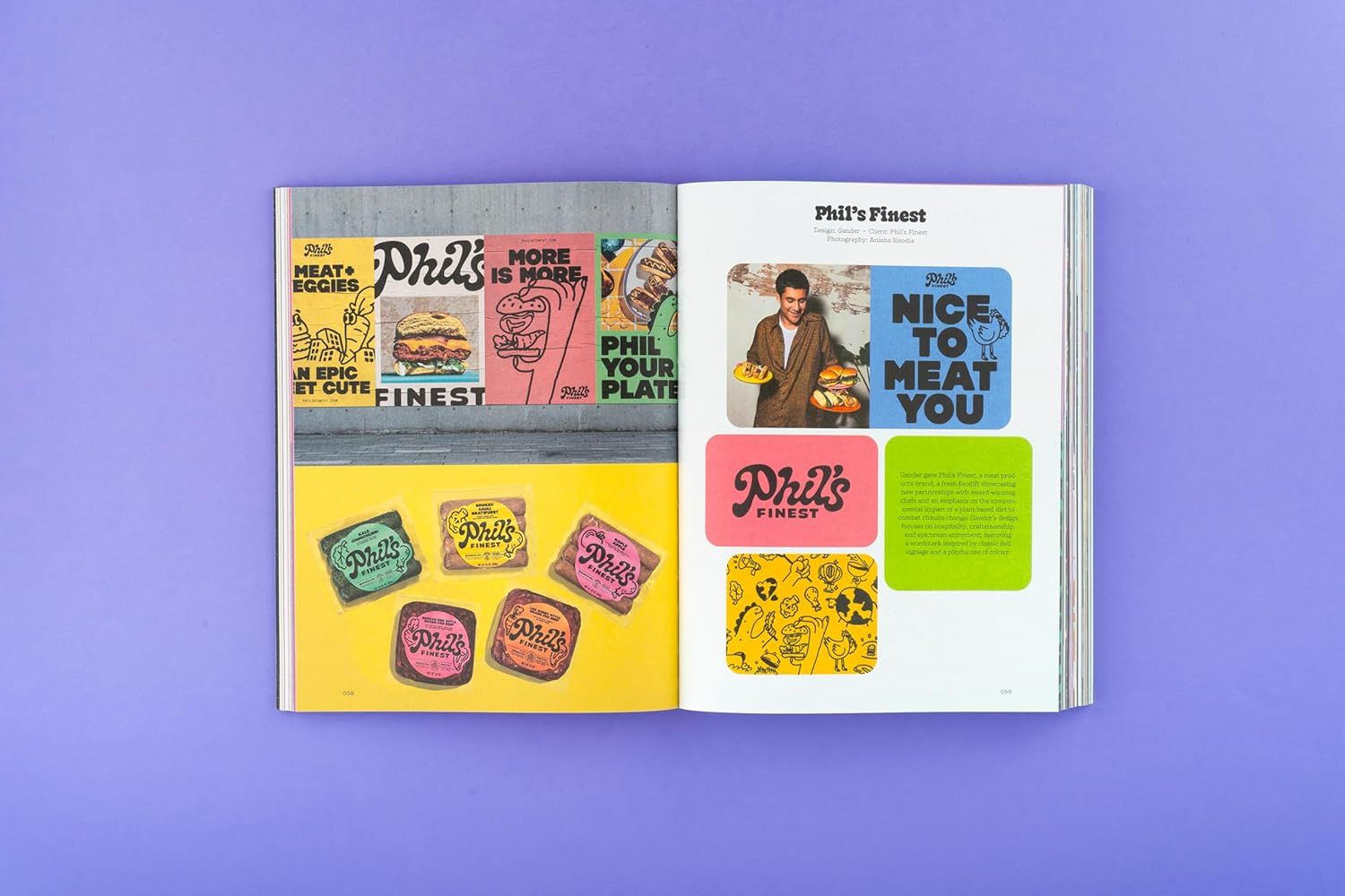  Funkadelic: The Vibrant Artistry of the '70s 