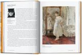  Art for All. Art History 