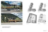  Biophilic Visions: The Conceptual Works of Ward | Blake Architects 