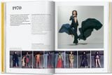  Sách Issey Miyake. 45th Ed. 