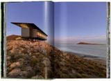  Homes for Our Time. Sustainable Living 