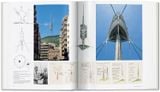  Norman Foster. Works (Jumbo) 