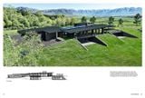  Biophilic Visions: The Conceptual Works of Ward | Blake Architects 