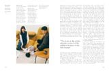  The Monocle Book of Designers on Sofas: portraits and profiles of 50 designers and their sofas 
