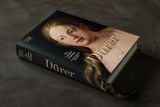  Albrecht Dürer. The Complete Paintings. Selected Drawings and Prints 