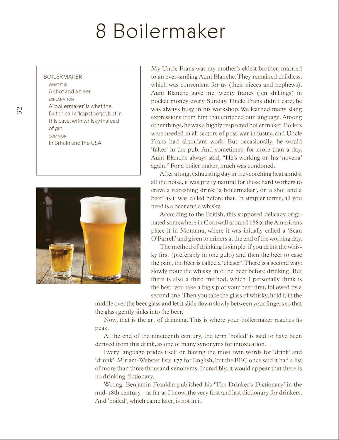  Pure Malt Whisky Stories: 63 1/2 extraordinary single malt stories 