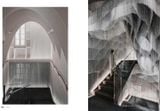  Kengo Kuma: Substance 