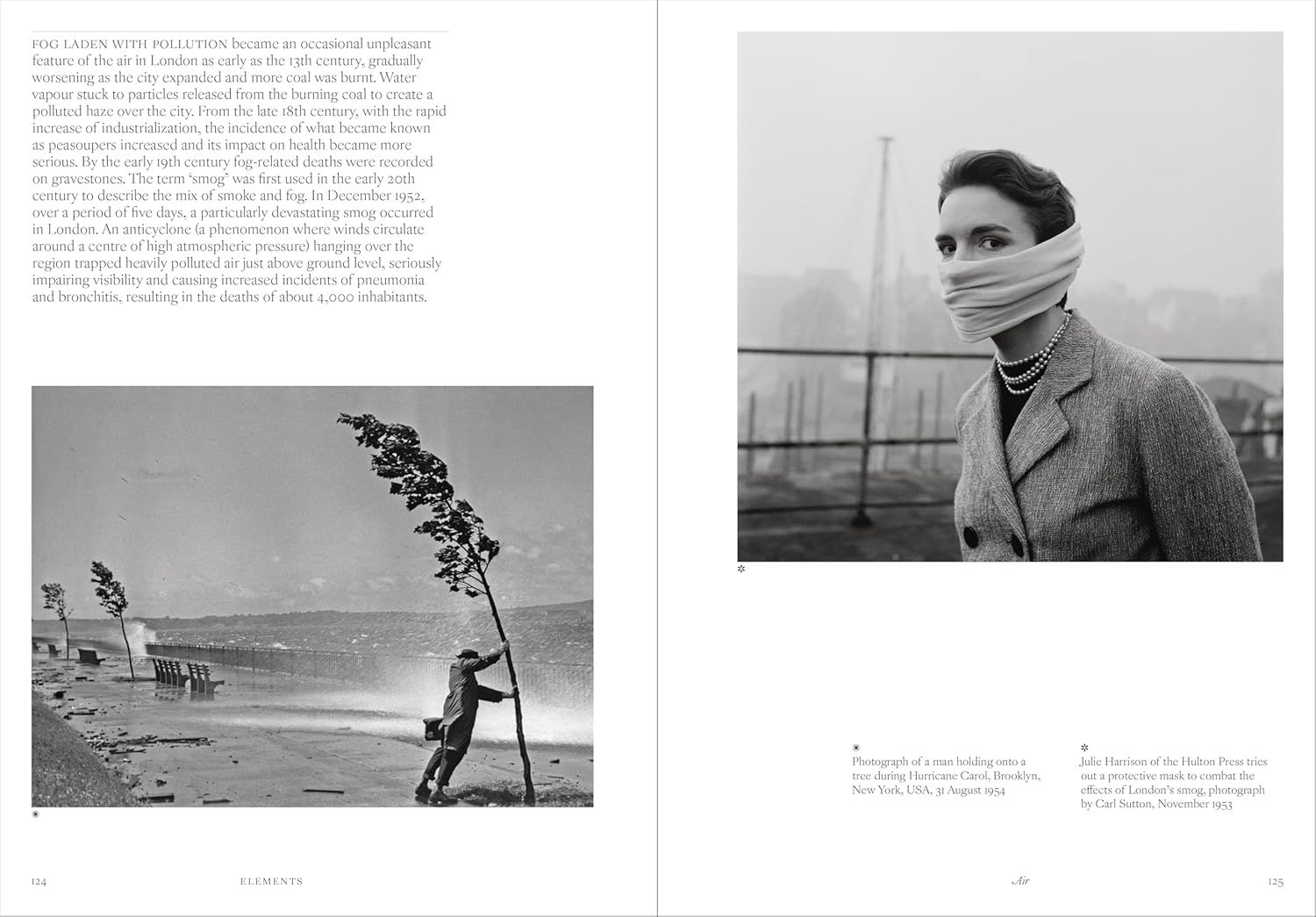  Elements Chaos, Order And The Five Elemental Forces 