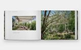  Envisioning Landscapes: The Transformative Environments of OJB 