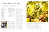  Wine from Grape to Glass: The Wines of the World and how they are Made 