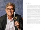  Wine from Grape to Glass: The Wines of the World and how they are Made 