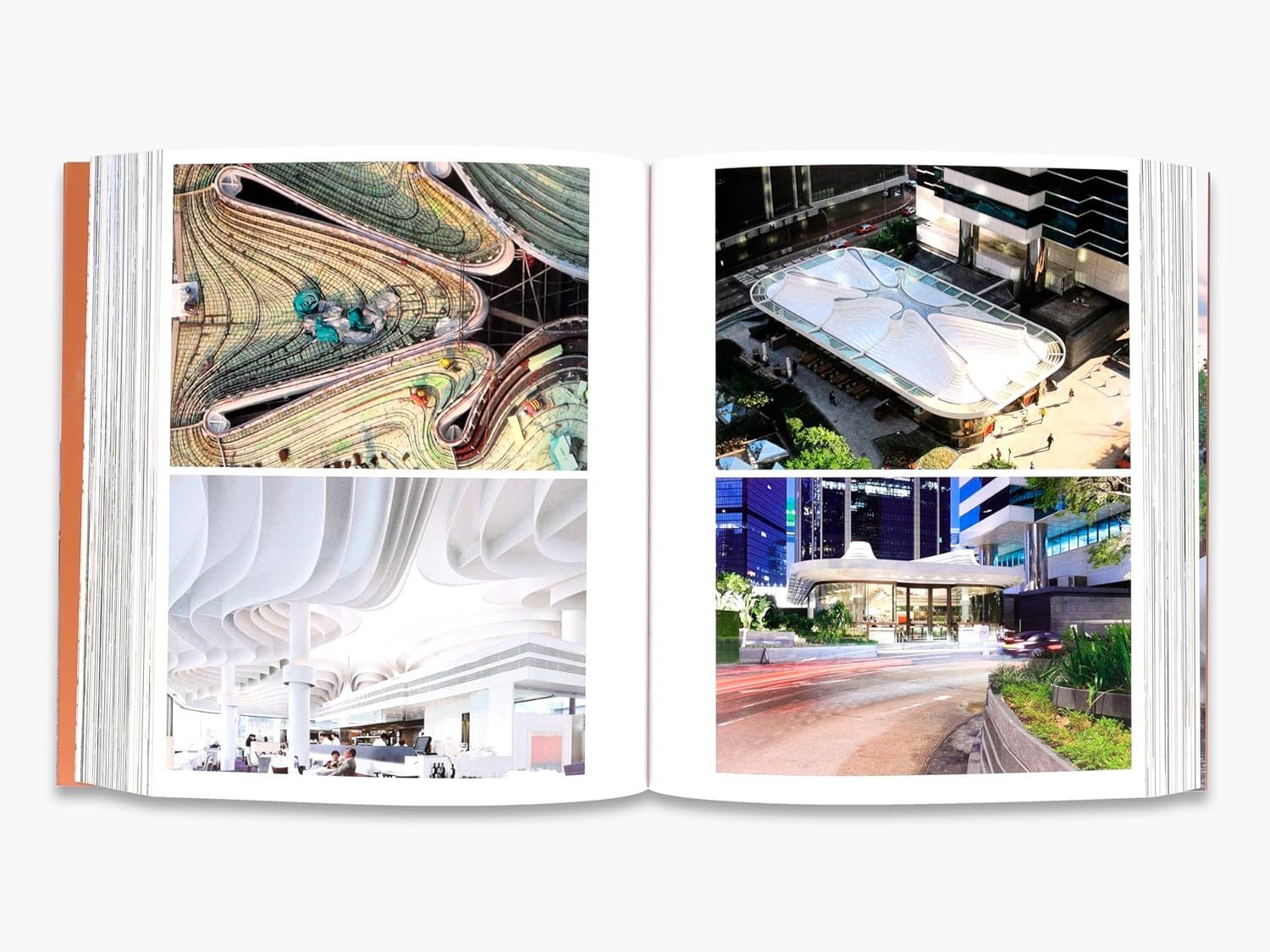  Thomas Heatherwick: Making 