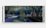  Envisioning Landscapes: The Transformative Environments of OJB 