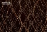  Kengo Kuma: Substance 