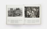  Drawing Architecture 