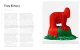  Textiles x Art: How textiles are shaping contemporary art 