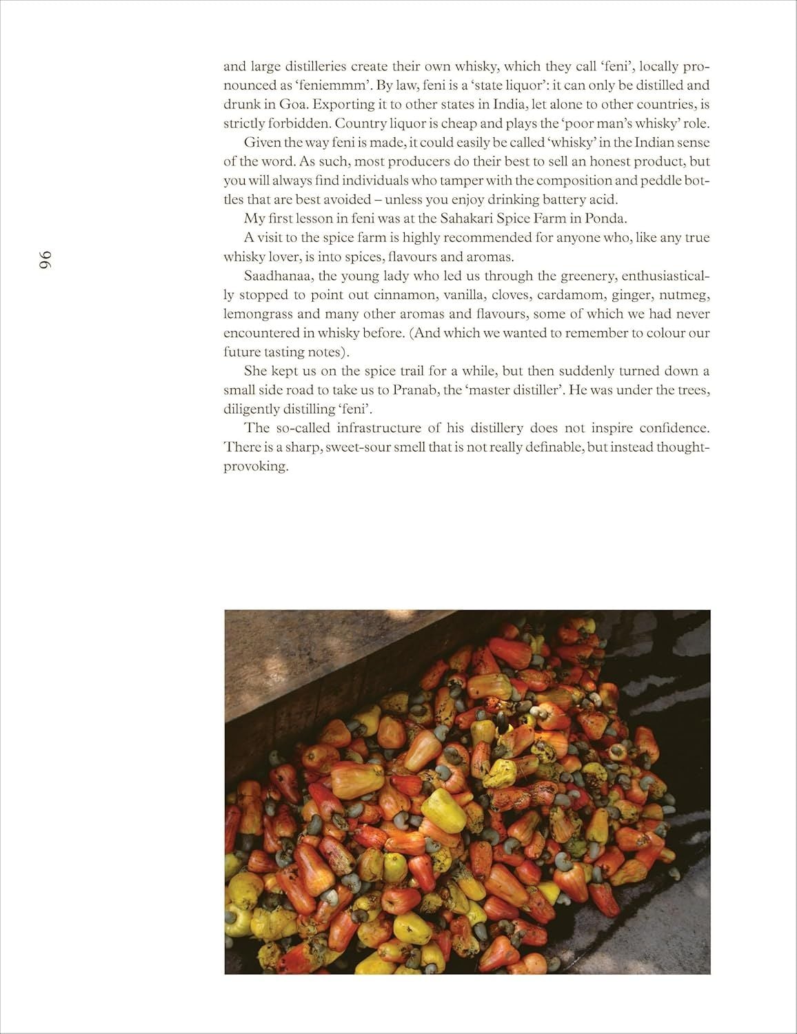  Pure Malt Whisky Stories: 63 1/2 extraordinary single malt stories 