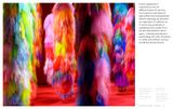  Textiles x Art: How textiles are shaping contemporary art 
