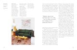  The Monocle Book of Designers on Sofas: portraits and profiles of 50 designers and their sofas 