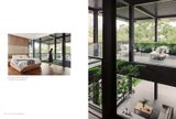  Homes That Shaped Us: People, Places and Possibilities 