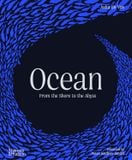  Ocean: From the Shore to the Abys 