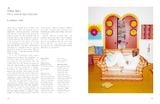 The Monocle Book of Designers on Sofas: portraits and profiles of 50 designers and their sofas 