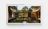  Summer Houses 