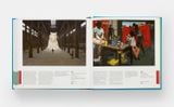  30,000 Years of Art: The Story of Human Creativity across Time and Space 