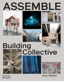  Assemble: Building Collective 