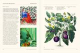  Thames Hudson The Secret Language of Plants Art, Nature Symbolism anglais. 