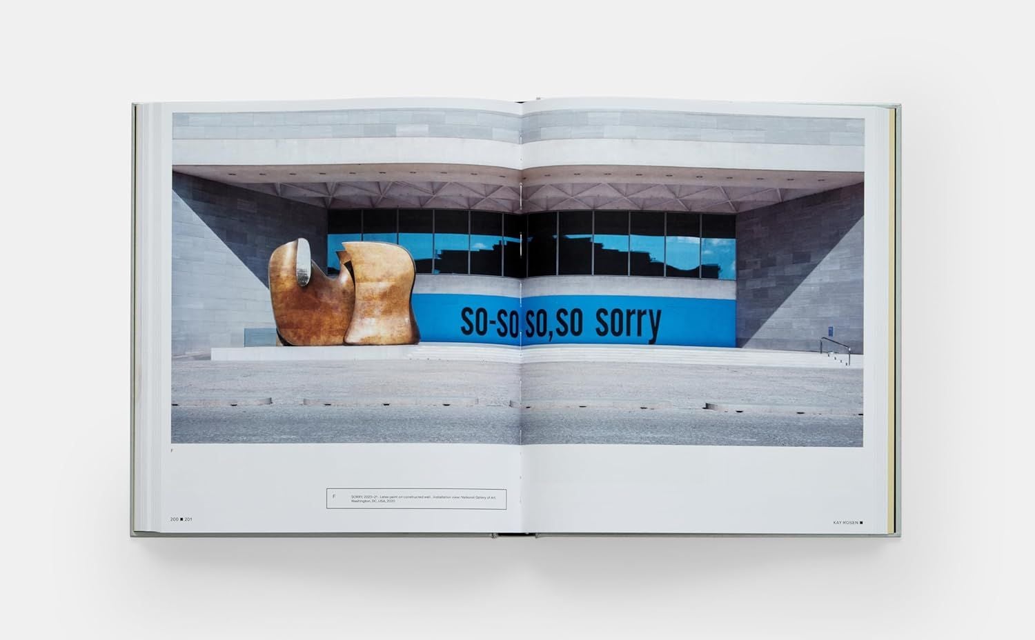  Vitamin Txt: Words in Contemporary Art 