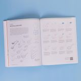  Drawing for Product Designers Second Edition: From Hand Sketching to Virtual Reality 
