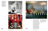  The Story of the Interior: How We Have Shaped Rooms and How They Shape Us 