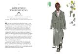  Dior in 50 Objects: The iconic fashion house through its finest creations 